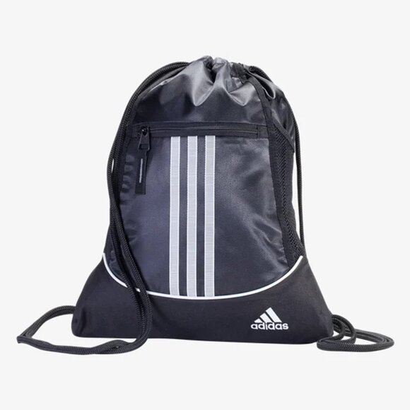 ALLIANCE II SACKPACK - Picture 1 of 6